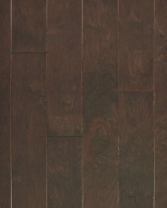 Clearwater Conway 5" Maple Hardwood