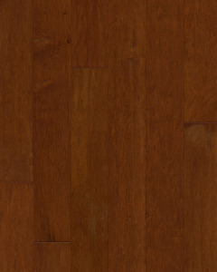 East Lake Burnside 5" Maple Hardwood