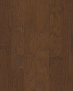 Hayden Hickory Pathway 5" Hardwood