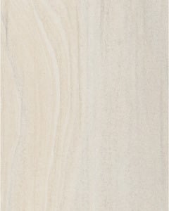 セルプルミエEXクリーム Esmer Brook II Cream 12x24 Ceramic Tile | Carpet Exchange