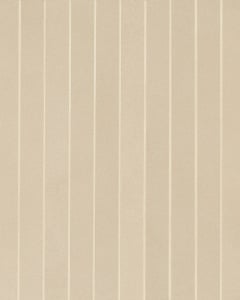 Sahara Ecru Matte Glazed Porcelain 1"x12" Mosaic Tile