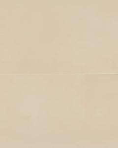 Sahara Ecru Matte Glazed Porcelain 24"x48" Rectified Field Tile