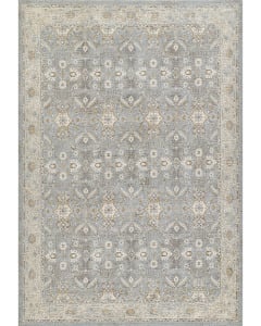 Samira SAM-2 Blue Area Rug