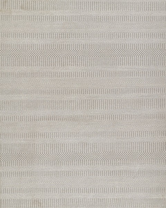 Samira SAM-3 Light Grey Area Rug