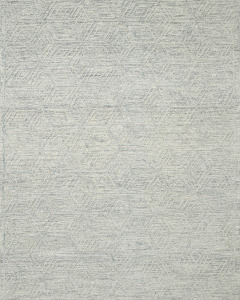 Sarah SAR-01 Sky Area Rug