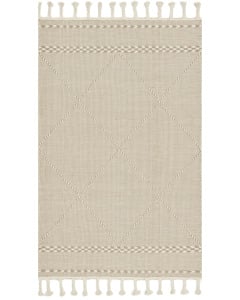 Sawyer SAW-03 Sand Area Rug