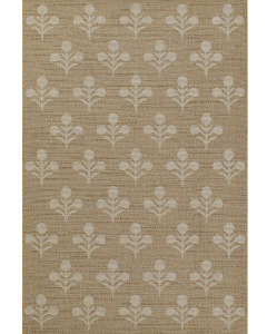 Saybrook SAY-2 Beige Area Rug