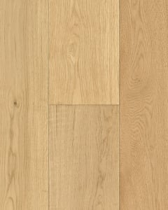 Seaboard Cape May White Oak 7.5" Hardwood