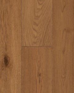Seaboard Cocoa White Oak 7.5" Hardwood