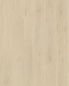 Barker Hollow SolidTech Plus Lucy 7.5"x60" Luxury Vinyl