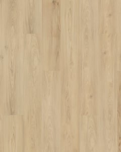 Barker Hollow SolidTech Plus Hazel 7.5"x60" Luxury Vinyl