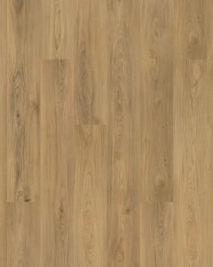 Barker Hollow SolidTech Plus Chance 7.5"x60" Luxury Vinyl