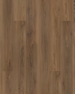 Barker Hollow SolidTech Plus Ranger Luxury Vinyl