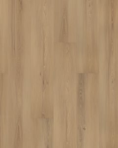 Mohawk Eastbrook Shoals Candice Luxury Vinyl