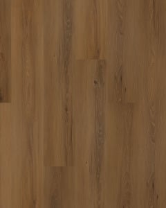 Eastbrook Shoals SolidTech Plus Hartley Luxury Vinyl