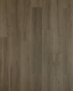 COREtec Plus Premium 9
