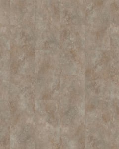 Brooklyn Basin SolidTech Select Shale Luxury Vinyl