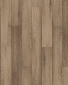 Augusta Acres Abbot 7"x60" Waterproof Luxury Vinyl
