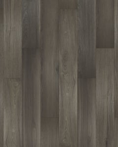 Augusta Acres Bardot 7"x60" Waterproof Luxury Vinyl
