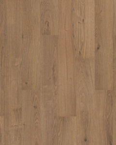 Ashland Crest Fern 7.5"x48" Waterproof Luxury Vinyl