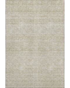 Soft Essentials SE1 Beige Area Rug