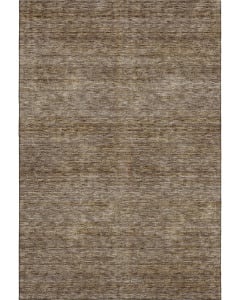 Soft Essentials SE1 Brown Area Rug