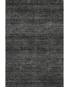 Soft Essentials SE1 Charcoal Area Rug