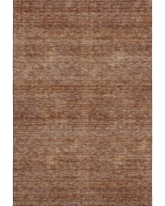 Soft Essentials SE1 Copper Area Rug