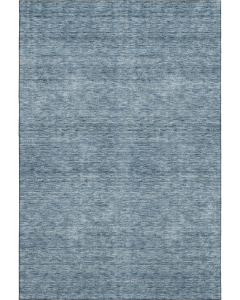 Soft Essentials SE1 Denim Area Rug