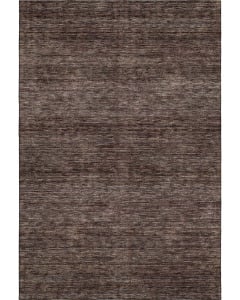 Soft Essentials SE1 Fudge Area Rug