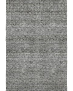 Soft Essentials SE1 Gray Area Rug