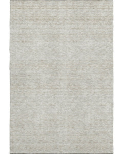 Soft Essentials SE1 Ivory Area Rug