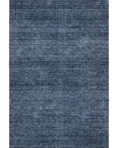 Soft Essentials SE1 Navy Area Rug