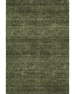 Soft Essentials SE1 Olive Area Rug