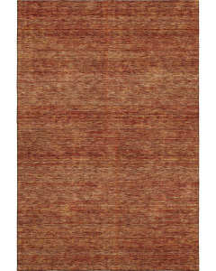 Soft Essentials SE1 Paprika Area Rug
