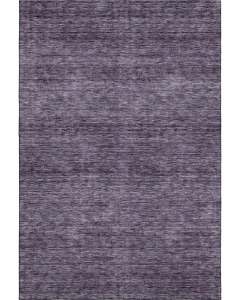 Soft Essentials SE1 Plum Area Rug