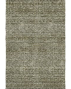 Soft Essentials SE1 Sage Area Rug