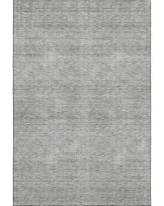 Soft Essentials SE1 Silver Area Rug