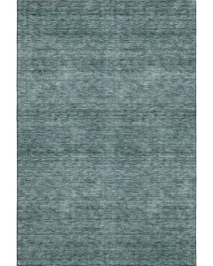 Soft Essentials SE1 Teal Area Rug