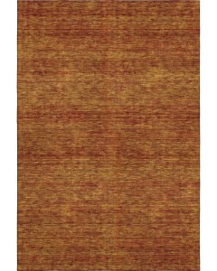 Soft Essentials SE1 Terracotta Area Rug