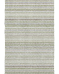 Soft Essentials SE2 Celery Area Rug
