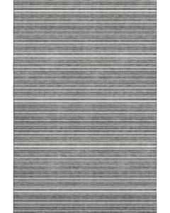 Soft Essentials SE2 Gray Area Rug