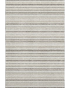 Soft Essentials SE2 Linen Area Rug