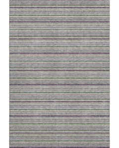 Soft Essentials SE2 Pewter Area Rug