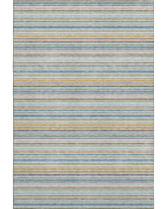 Soft Essentials SE2 Seaside Area Rug