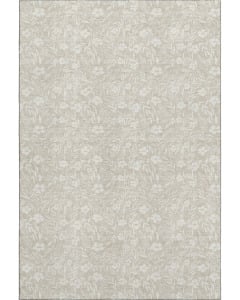 Soft Essentials SE4 Beige Area Rug