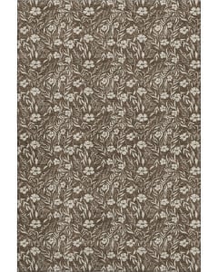 Soft Essentials SE4 Chocolate Area Rug