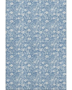 Soft Essentials SE4 Denim Area Rug