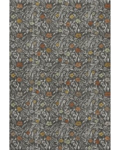 Soft Essentials SE4 Graphite Area Rug