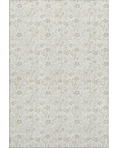 Soft Essentials SE4 Linen Area Rug